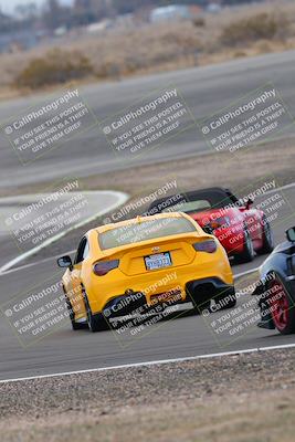 media/Jan-29-2022-Club Racer Events (Sat) [[89642a2e05]]/5-blue/turn 11 (session 1)/